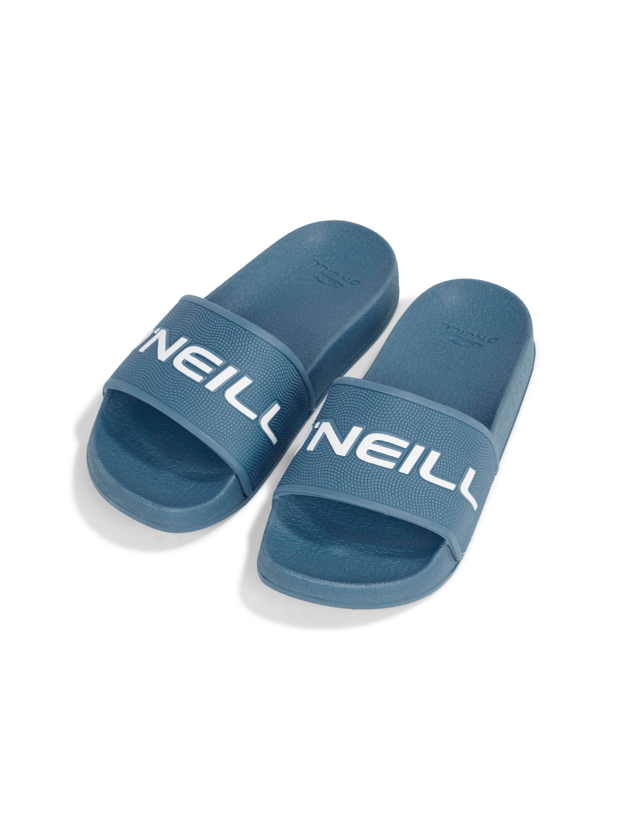 zils O'NEILL Vaļējas kurpes