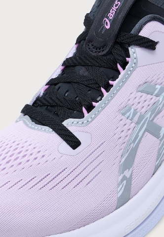 ASICS Bežecká obuv 'GEL-KAYANO 33 LITE-SHOW' - Fialová