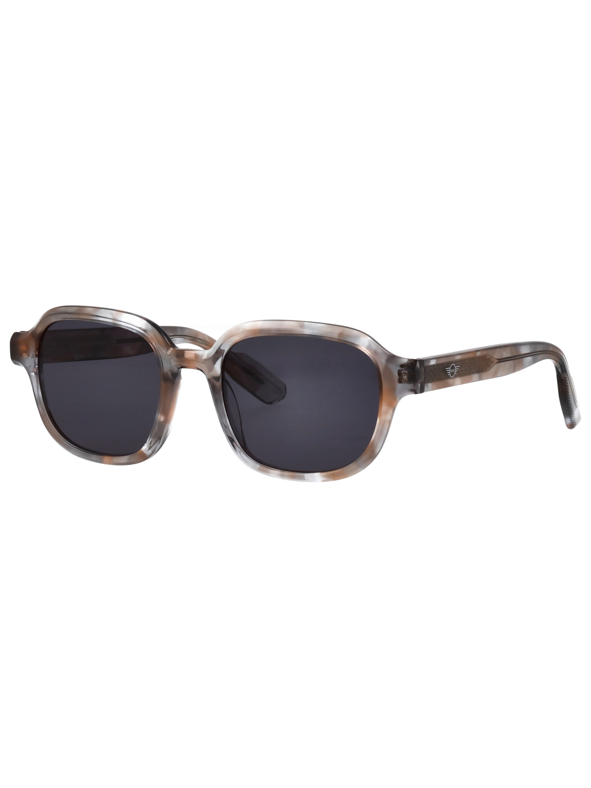 MINI Eyewear Sunglasses in Grey