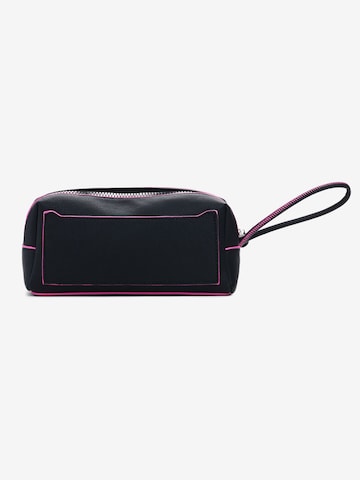 Desigual Case in Black