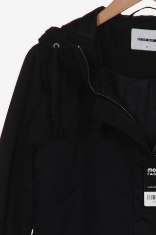Noisy may Jacket & Coat in M in Black