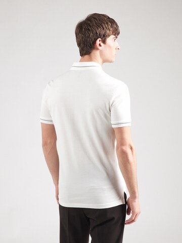 ANTONY MORATO - Camisa em bege