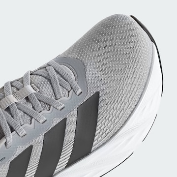 Chaussure de course 'Galaxy 8' ADIDAS PERFORMANCE en gris
