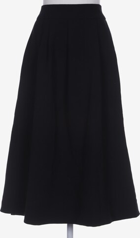 MEXX Skirt in L in Black: front