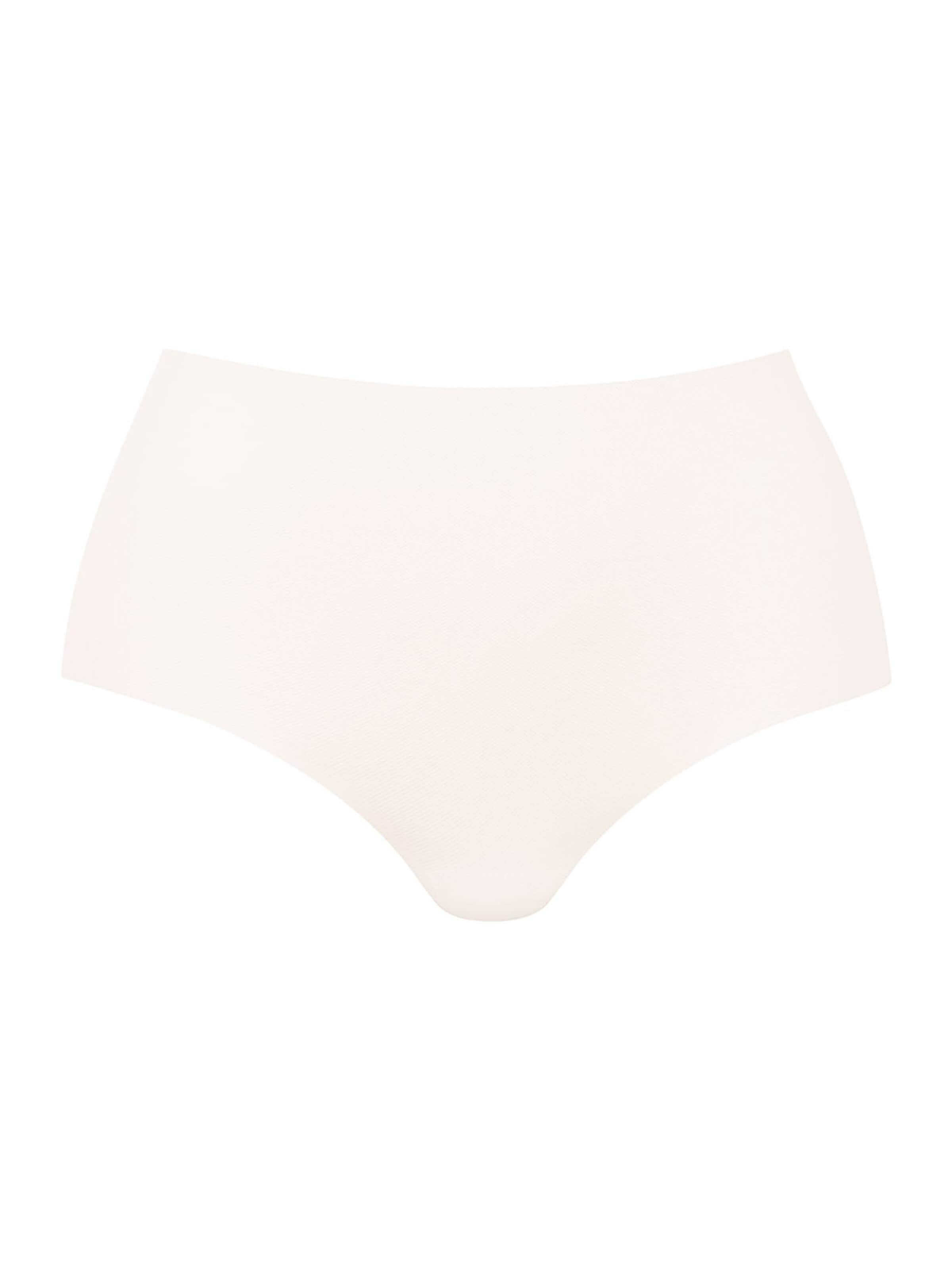 ANITA Panty 'Pocket Panty' in Beige: front