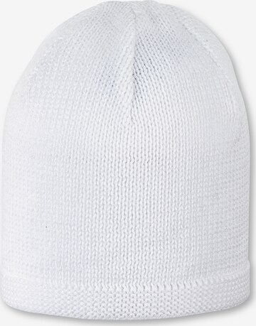 STERNTALER Müts, värv valge