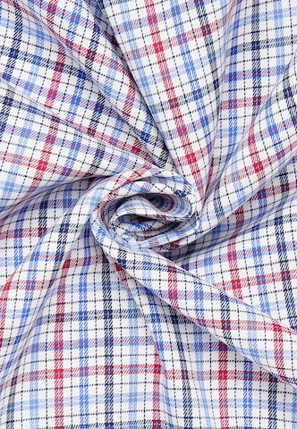 ETERNA Comfort Fit Hemd in Mischfarben