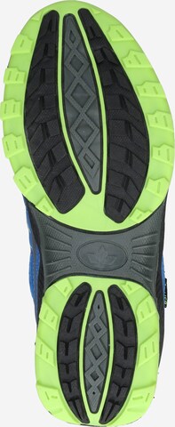 LICO Outdoorschuh in Blau