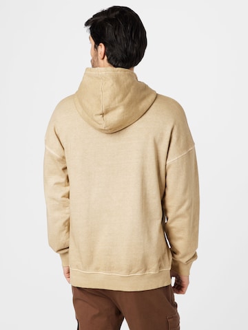 Only & Sons - Sudadera 'Ron' en beige