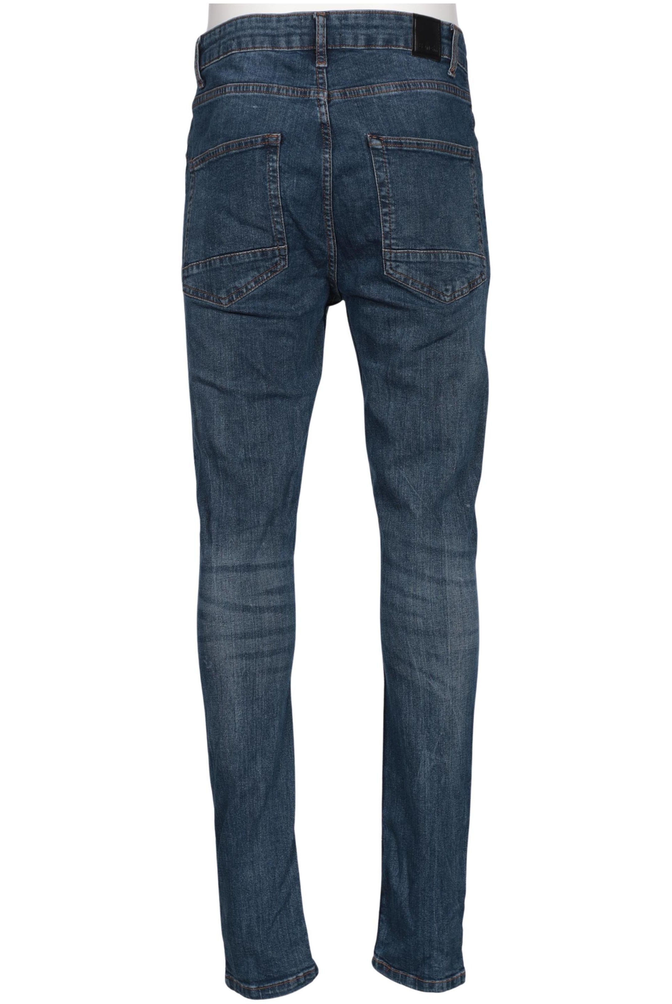 BENCH Jeans in 34 in Blue