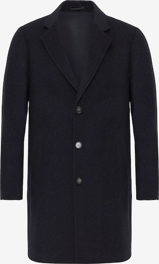 Demisezoninis paltas iš Moxx Paris, spalva – antracito spalva, Prekių apžvalga