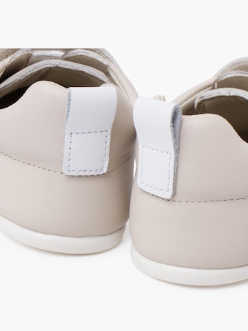 Pisamonas Trainers in Beige