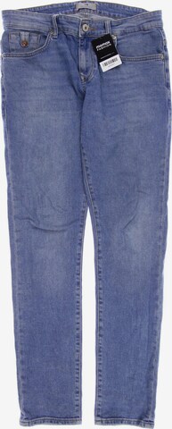 LTB Jeans in 31 in Blue: front