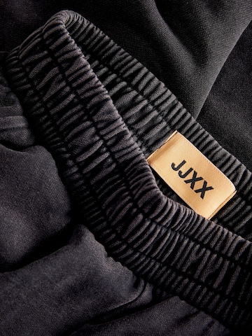 JJXX Regular Hose 'JXAlfa' in Schwarz