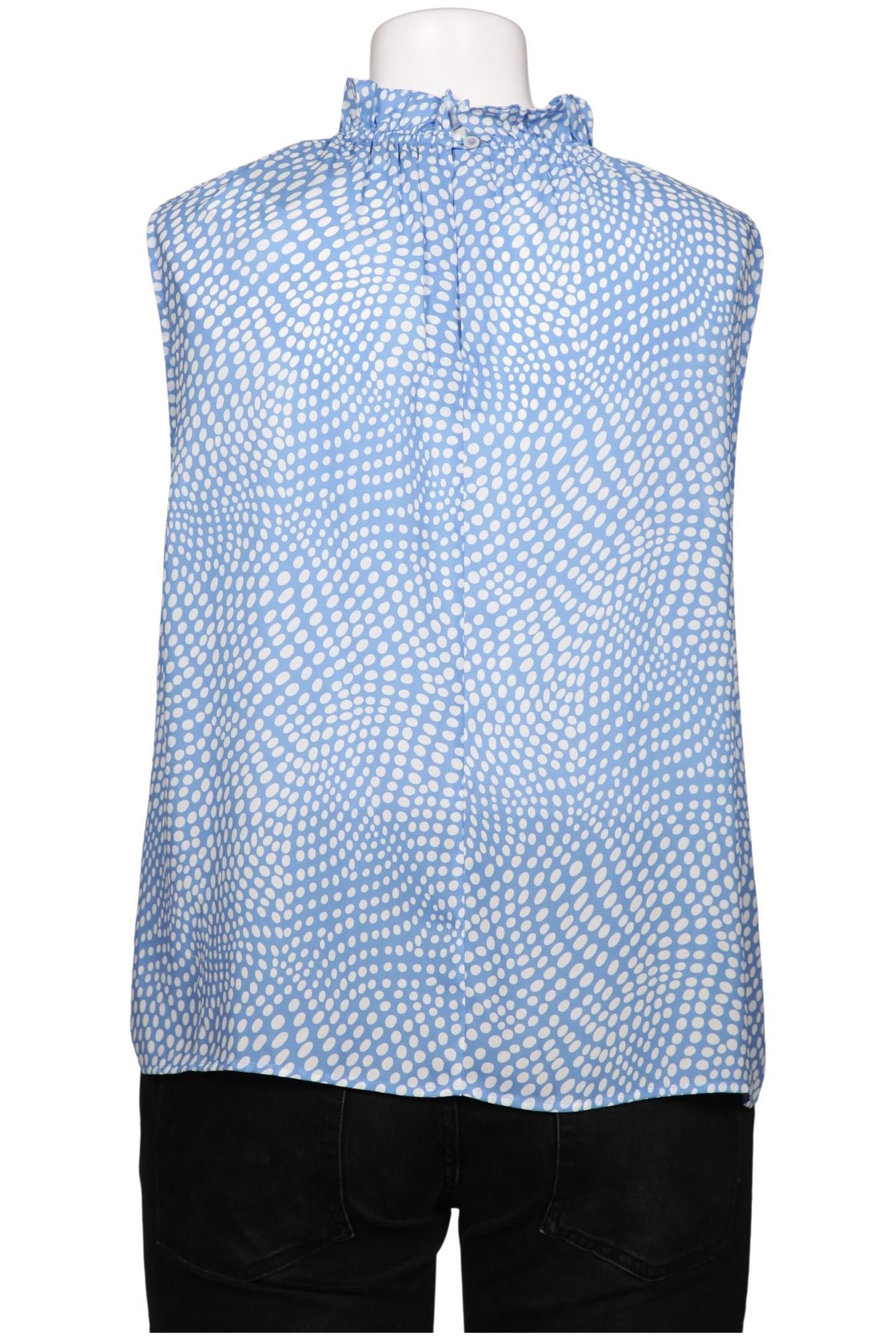 FFC Blouse & Tunic in XL in Blue