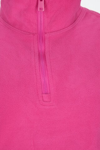 ZITHA - Pullover em rosa