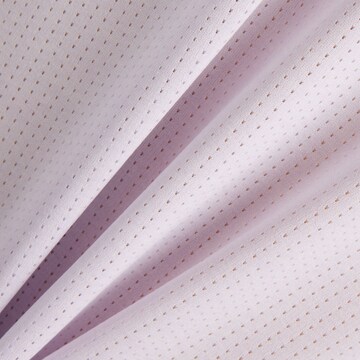 new balance Performance Shirt 'Athletics' in Pink