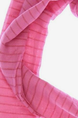 ESPRIT Scarf & Wrap in One size in Pink