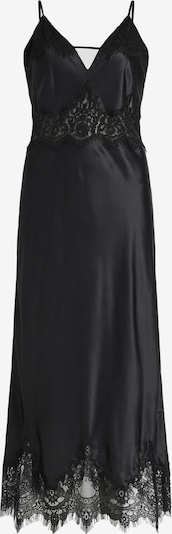 AllSaints Kokteilové šaty 'OPHELIA' - čierna, Produkt