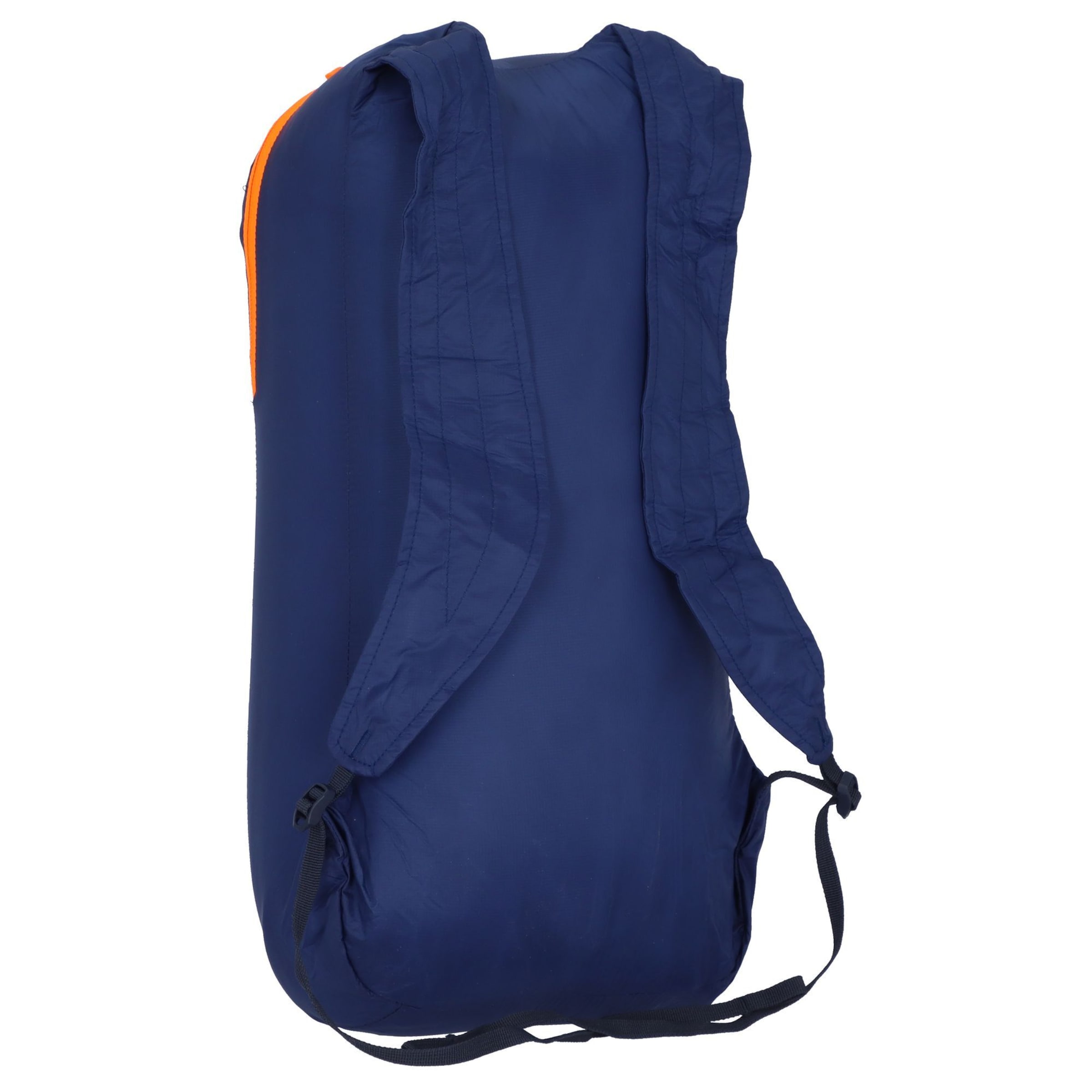 SALEWA Sports backpack 'Ultralight' in Blue