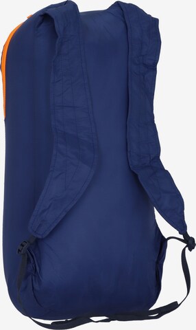 SALEWA Sportrucksack  'Ultralight' in Blau