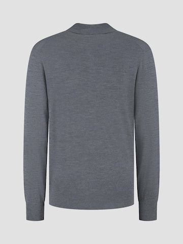 merso Pullover‌‌‌‌‌‌‌‌ in Grau