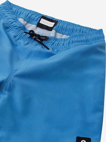 Pantaloncini da bagno 'Somero' di Reima in blu