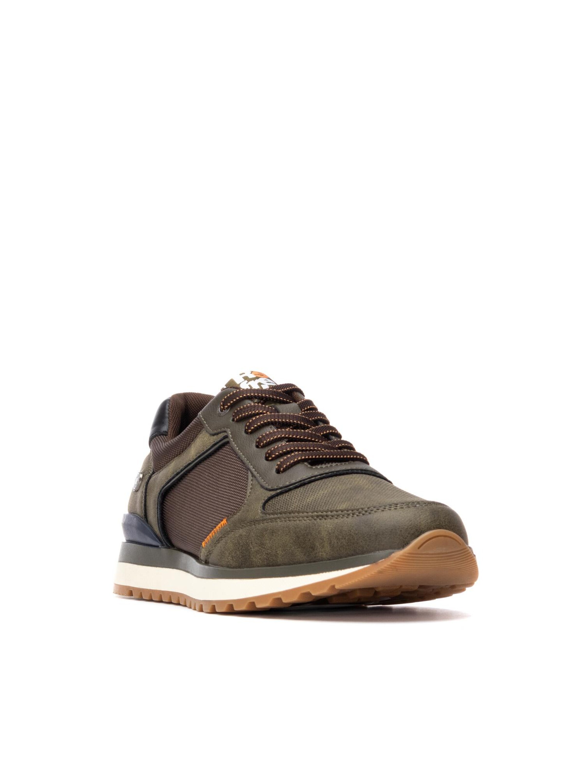 Refresh - Calzado deportivo '17322704' en verde