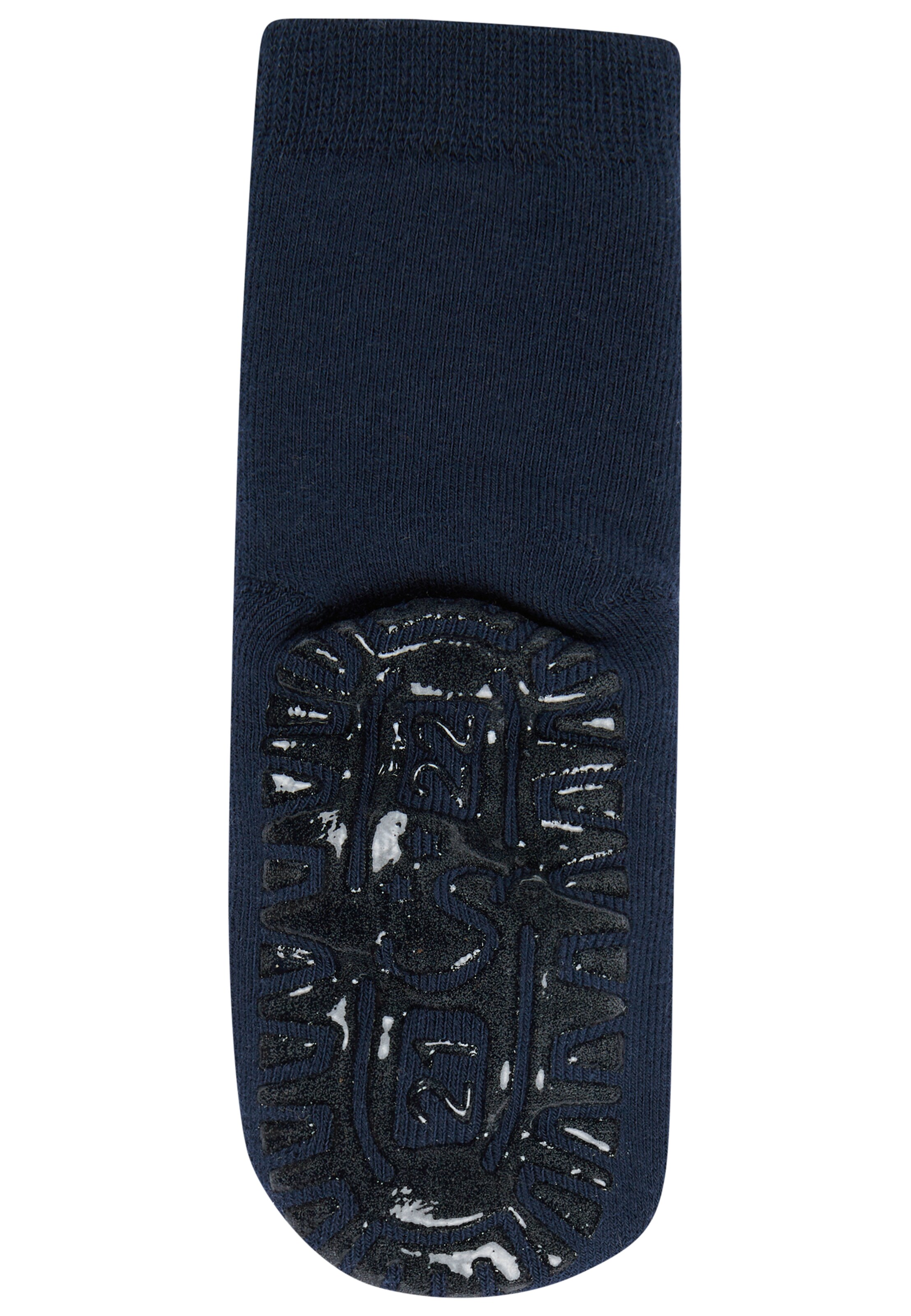 STERNTALER Socks in Black