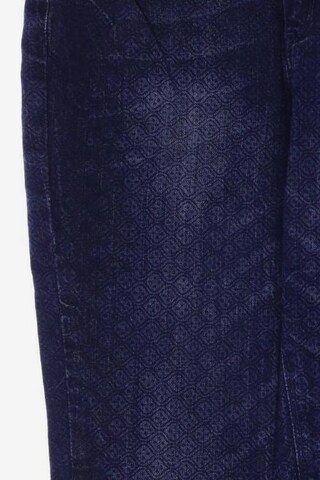OPUS Jeans in 27-28 in Blue