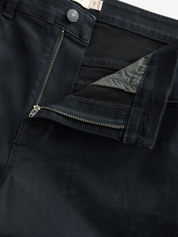 Coupe slim Jean Next en bleu