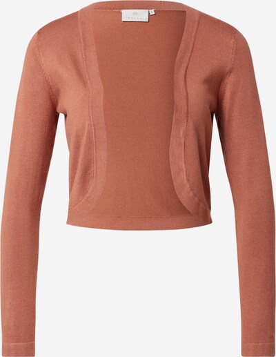 Kaffe Bolero 'Astrid' | rjava barva, Prikaz izdelka
