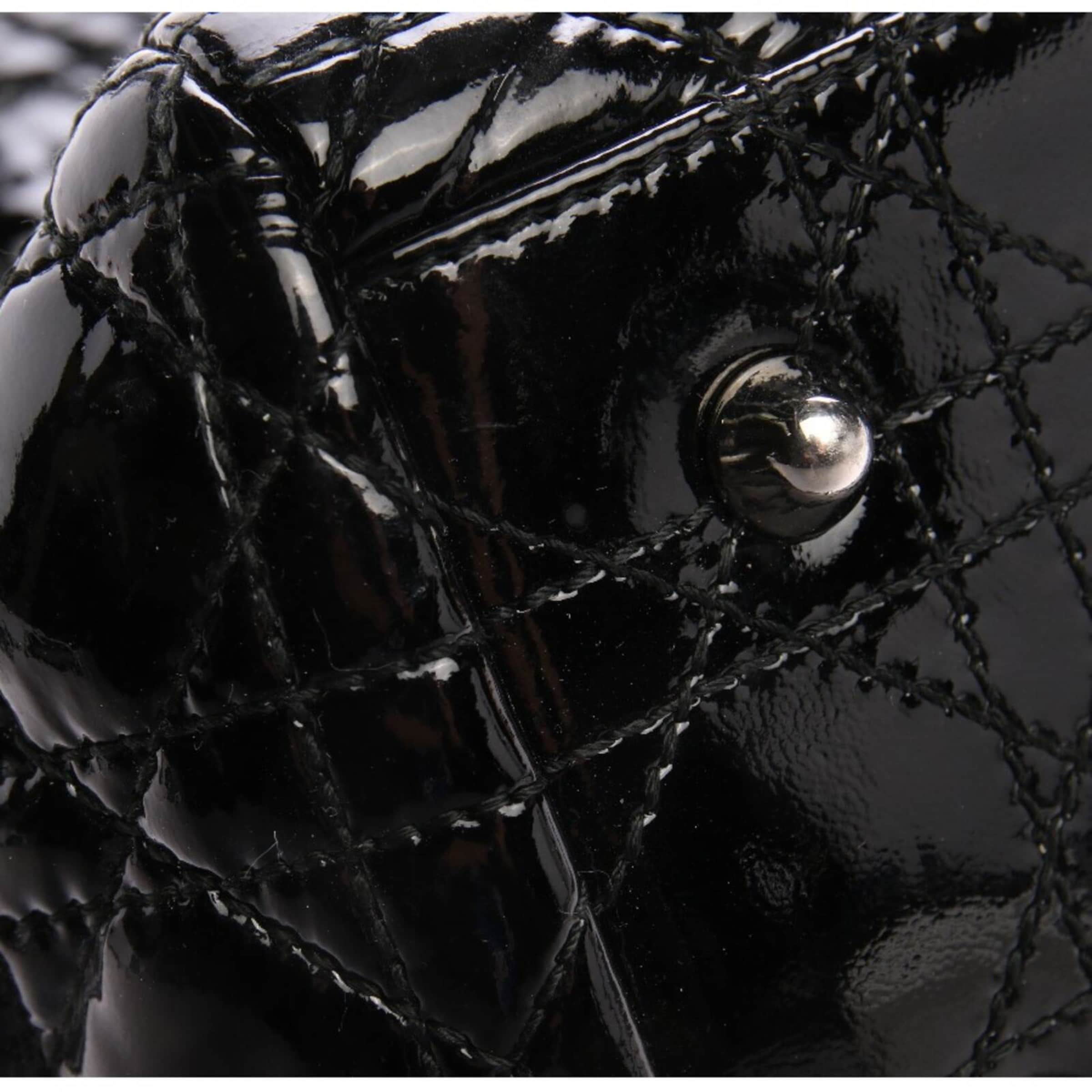 Dior Bag in One size in Black