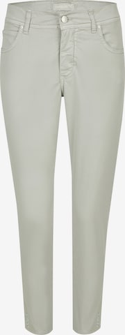 Angels Jeans 'Ornella' in Grey: front