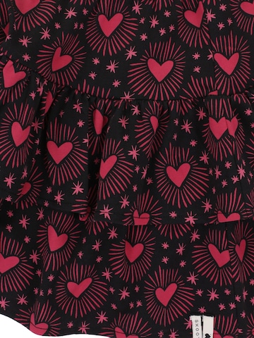 Looxs Revolution Rok in Rood