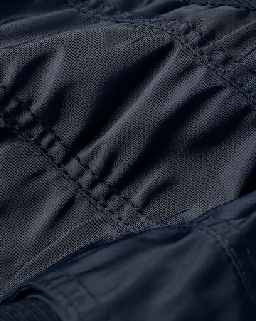 G-STAR Jurk in Blauw