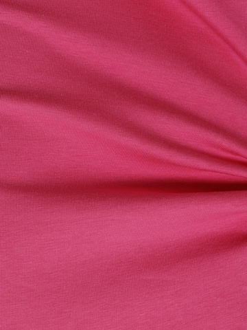 Marie Lund Shirt in Pink