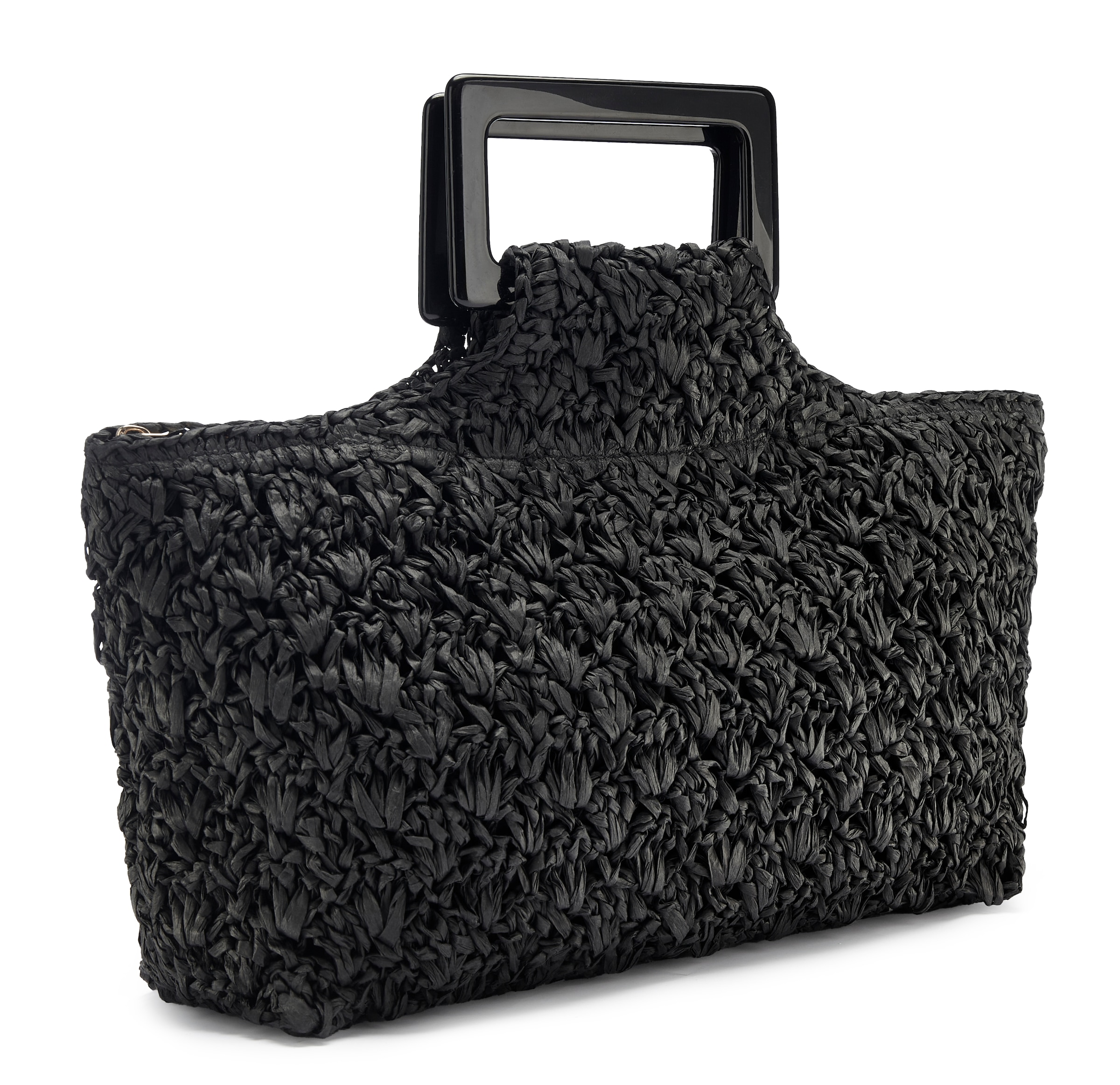 LSCN by LASCANA Handbag in Black