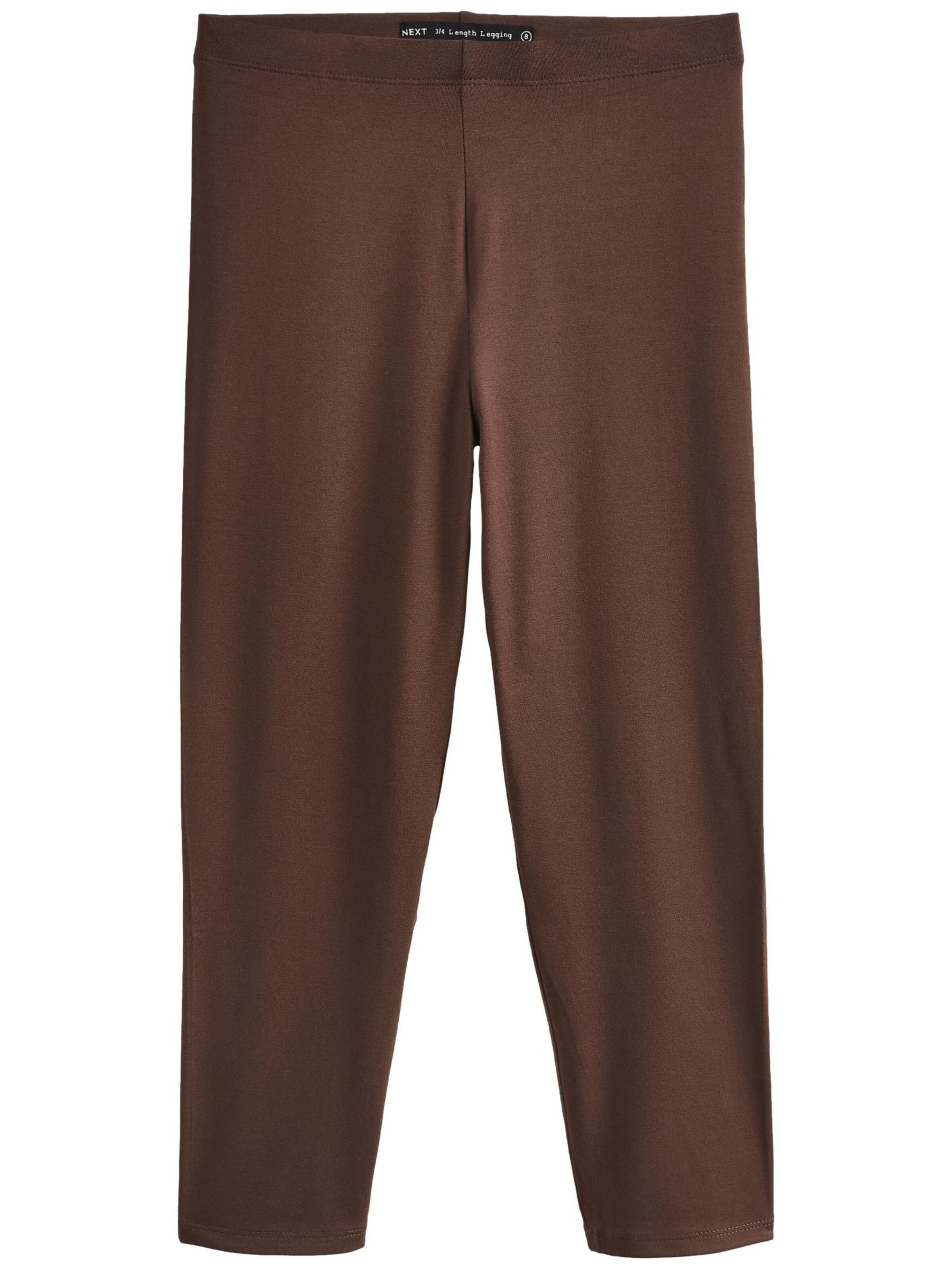 ruda Next Tamprės: priekis