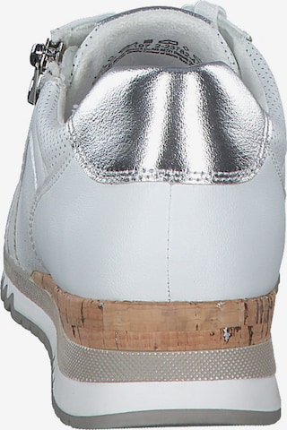 MARCO TOZZI Sneakers '23782' in White