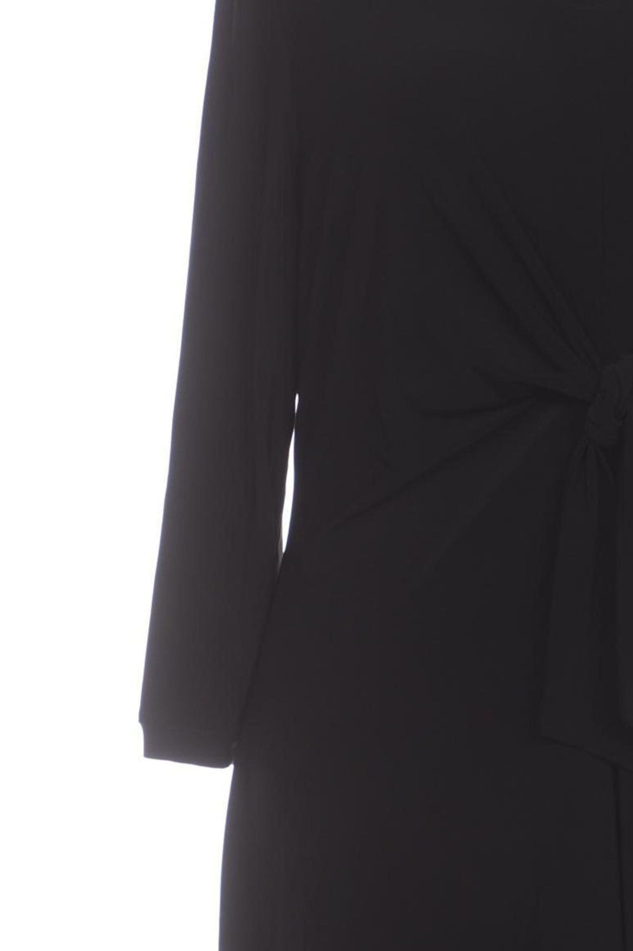 Joseph Ribkoff Kleid L in Schwarz