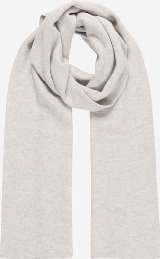 Pure Cashmere NYC Šal u svijetlosiva, Pregled proizvoda