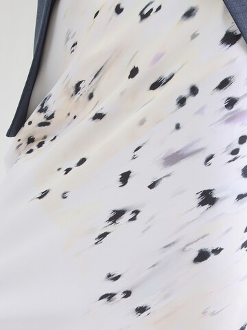 IRO Szoknyák 'VOLTERA' - fehér