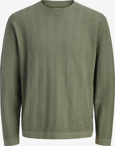 JJ Rebel Neulepaita 'JREBSTANCE' värissä khaki, Tuotenäkymä