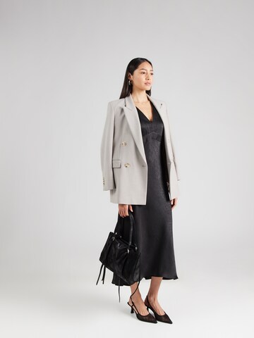 pilka BOSS Suknelė 'C_Danden'