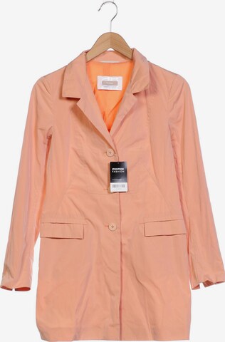 Riani Jacket & Coat in S in Orange: front