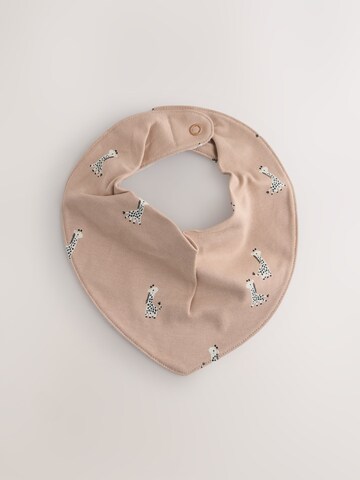 Next Szettek - bézs