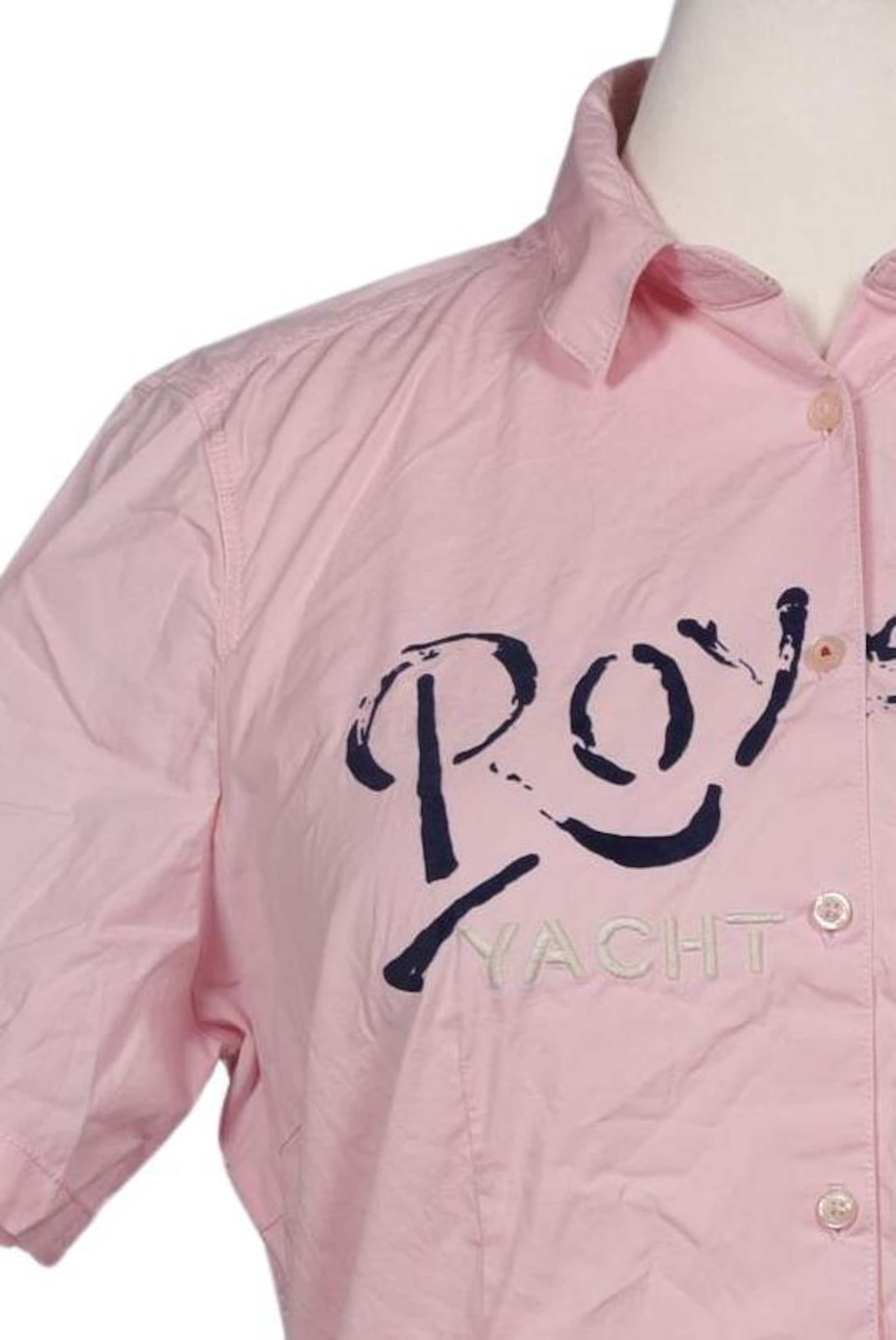 Gaastra Bluse XL in Pink