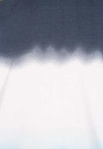 MAHISHA Sweatshirt in Blue