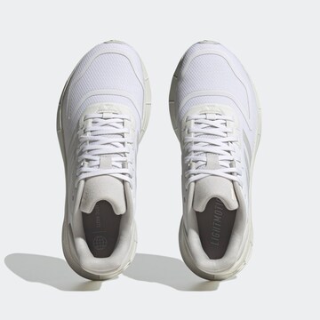 ADIDAS PERFORMANCE - Zapatillas de running 'Duramo Sl 2.0' en blanco